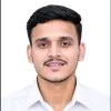 Pawan Sharma