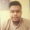 muhammad azzil abdul aziz