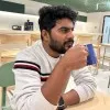 Vijay Ettaboina