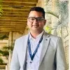 Pranav Sethi