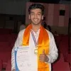 Prithviraj Bakare