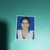 Bhagyarekha Sahoo