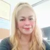 Jhing Nebreja