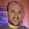 Jared Creighton