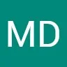 MD Anwar
