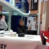Hanan Ramadan
