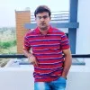 Krishan Kumar