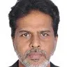 Navaneethakrishnan Balakrishnan