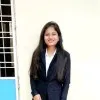 Shravani Saraf