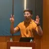 Atul Anand