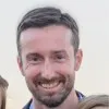 Matthew Eubanks