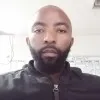 Mohapi Ernest