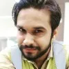 kapil kashyap