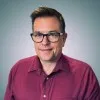 Jesse Edgel