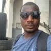 Paul Ababio