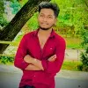 Alok Sahu