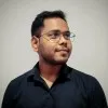 Vijay Thamizh Madhiyan