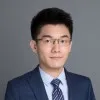 Yunzhi LING