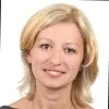 Olesya Chaykovska