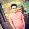 Siddharth Sharma