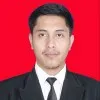Aloysius Valentino Buaton