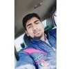 Vishnu Kumawat