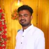 Santhosh Raja