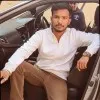 Aman Saini
