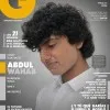 Abdul Wahab