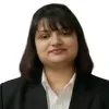 Sonal Afle