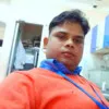 Saifudeen Khan