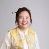 Qing Guan