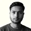 Shayan Ashfaq Gogari