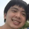 Steven Nguyen