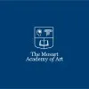 Mosart Academy