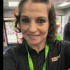 Sheena Rogerson