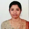 Nirmala Venkateswaran