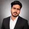 Prateek Pandey