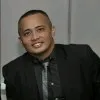 Albert Mallorca