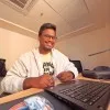 ADV SAI KUMAR