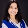 Muskan