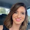 Sarah Charif