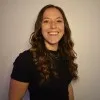 Katie Garrido