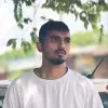 Ashitosh Kulkarni