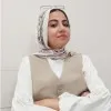 Sondos Abdelhamid