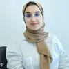 Amira Noor
