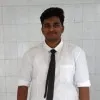 B Jayamavadi