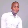 Oyedotun Abdulrazaq