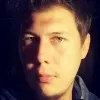 ÇAĞDAŞ SEMİH Diril