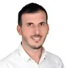 Eray Ö